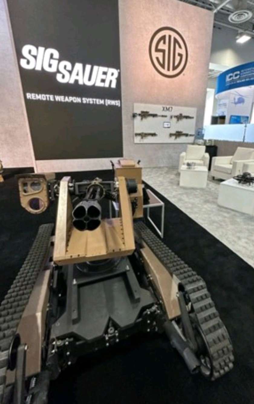 Remote folding cargo cart